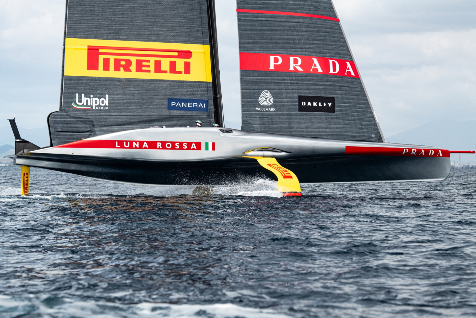 SMALL_m19002_crop169014_2000x2000_proportional_17140710049506